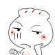 (表情10)