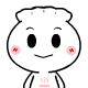 (表情11)