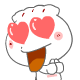 (表情15)