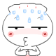 (表情17)