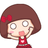 (表情18)