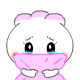(表情19)