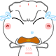 (表情20)