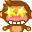 (惊喜)
