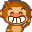 (大笑)