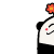 (表情2-0)